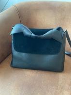 Zara tas, Ophalen, Nieuw, Zwart, Overige typen