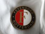 FEYENOORD ROTTERDAM munt,  Royal Dutch Munt, Ophalen of Verzenden, Nieuw, Feyenoord, Overige typen