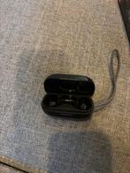 JBL Reflect Aero (Noise Cancelling), Ophalen of Verzenden, Zo goed als nieuw