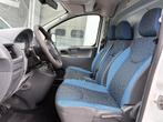 Fiat Scudo 1.6 MJ 90pk Airco Cruise TURBO BROKEN!, Euro 5, Stof, Gebruikt, 4 cilinders
