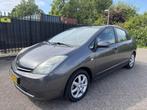 Toyota Prius 1.5 VVT-i Hybrid Comfort Clima/Cruise, 65 €/maand, 1497 cc, Gebruikt, 4 cilinders
