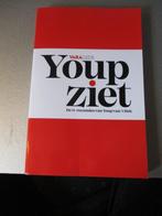 Youp Ziet .2022-boek van Youp van 't Hek, Nieuw, Youp van 't Hek, Ophalen of Verzenden, Nederland