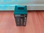 Noco Genius Acculader 2D 2A - Nieuw, Ophalen, Nieuw