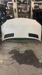 Motorkap mb w906 sprinter, Auto-onderdelen, Gebruikt, Voor, Mercedes-Benz, Ophalen of Verzenden
