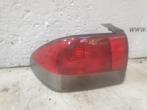 Achterlicht Links Saab 900 II (YS3D) (1993-12/1998-02), Auto-onderdelen, Verlichting, Saab Deutschland GmbH, Gebruikt, Marienbergstraße  96, Nürnberg 90411, , Duitsland