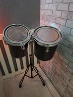 Gretsch concert Toms, Muziek en Instrumenten, Percussie, Ophalen of Verzenden, Gebruikt