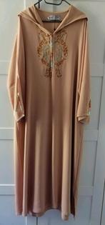 Opruiming: Jelleba maat XXL, Kleding | Dames, Ophalen of Verzenden, Zo goed als nieuw, Maat 46/48 (XL) of groter, Overige typen