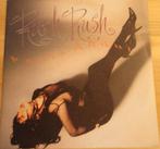 Paula Abdul > Rush Rush, Gebruikt, 7 inch, Single, Ophalen of Verzenden