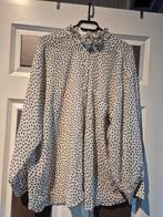 Tuniek ZARA maat S, Kleding | Dames, Blouses en Tunieken, Ophalen of Verzenden, Zo goed als nieuw, Maat 38/40 (M)