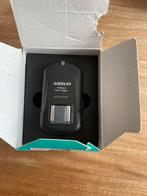 Aodelan FT-8 wireless flash trigger, Ophalen of Verzenden, Nieuw, Overige typen