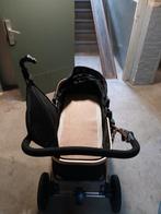 Kinderwagen - Goede staat!, Ophalen of Verzenden