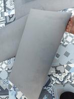Wandpaneel 30 cm*60 cm 20 stuks, Huis en Inrichting, Zitzakken, Ophalen, Gebruikt, Grijs