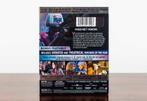 Megan 2.0 4K UHD + Blu-Ray (US Import), Horror, -, -, Ophalen of Verzenden