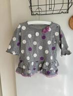 Carter tuniek Maat 3 jaar, Ophalen of Verzenden, Gebruikt, Meisje