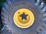 Gezocht velg voor john deere gator bandenmaat AT 25-13/9, Zakelijke goederen, Ophalen