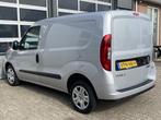 Fiat Dobló Cargo 1.3 MJ L1H1 SX 20x op voorraad Marge Btw e, Auto's, Bestelauto's, Voorwielaandrijving, Euro 5, Stof, Gebruikt