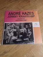 Andre Hazes guanita, Cd's en Dvd's, Vinyl Singles, Ophalen of Verzenden, Zo goed als nieuw, Nederlandstalig