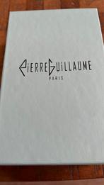 Pierre Guillaume Jangala, Ophalen, Zo goed als nieuw