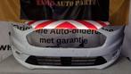BUMPER Ford Transit 2018-2020 VOORBUMPER, Ophalen of Verzenden, Gebruikt, Voor, Bumper