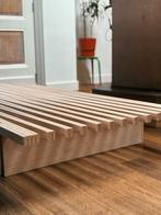 Tojo Vario Futonbed, Ophalen, Verstelbaar, Zo goed als nieuw, Overige maten
