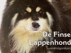 De Finse Lappenhond - Olga de Graaf e.a., Ophalen of Verzenden, Nieuw, Honden