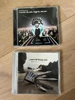 Jamiroquai cd’s, Ophalen of Verzenden, 2000 tot heden, Zo goed als nieuw