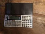 Vintage Sharp PC-1403H Pocket Computer, Computers en Software, Vintage Computers, Ophalen of Verzenden