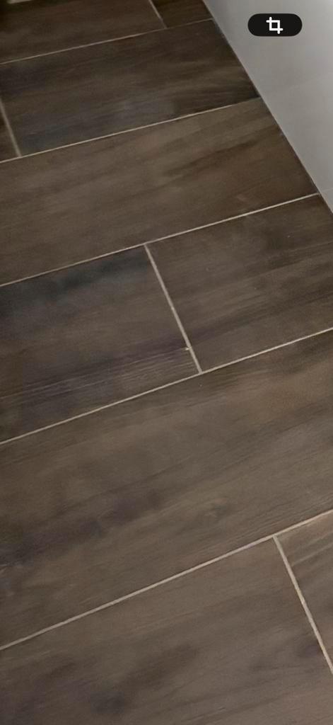 Vloertegels, Doe-het-zelf en Verbouw, Vloerdelen en Plavuizen, Nieuw, Plavuizen, Steen of Klei, 50 tot 150 cm, 10 tot 30 cm, 10 m² of meer