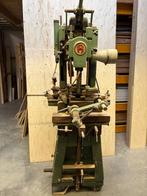 Kettingfrees, Doe-het-zelf en Verbouw, Gereedschap | Freesmachines, Ophalen, Gebruikt, Elektrisch, Kettingfrees