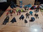 Batman, Verzamelen, Ophalen of Verzenden, Actiefiguur of Pop