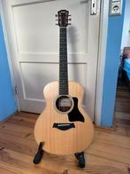 Taylor GS Mini-e Rosewood, Ophalen, Zo goed als nieuw, Western- of Steelstringgitaar