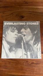 Everlasting Stones. Bootleg Rolling Stones limeted ed 353, Ophalen of Verzenden, Zo goed als nieuw