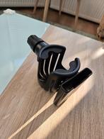 Stroller cup holder, Kinderen en Baby's, Kinderwagens en Combinaties, Ophalen, Zo goed als nieuw, Overige merken