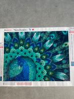 Diamond Painting Knutselwerk, Hobby en Vrije tijd, Knutselen, Ophalen of Verzenden, Nieuw, Knutselwerk