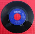 maria ortega - salta perico, Ophalen of Verzenden, 7 inch, Single