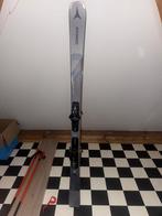 Atomic Redster Q5 2024 Ski's 169cm, Ophalen, 160 tot 180 cm, Zo goed als nieuw, Carve