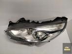 Ford S-Max Mk2 LED lens linkerlamp Ideaal, Auto-onderdelen, Verlichting, Ophalen of Verzenden, Gebruikt, Ford
