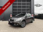 Peugeot 2008 1.2 PureTech Active, Voorwielaandrijving, Euro 5, Gebruikt, 1199 cc