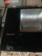 Te koop 2 lampen 100w (gasontladingslamp), Ophalen of Verzenden, Zo goed als nieuw, Minder dan 50 watt