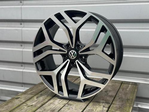 ACTIE!!! 20" inch VOLKSWAGEN TRANSPORTER Look Sportvelgen, Auto-onderdelen, Banden en Velgen, Velg(en), Zomerbanden, 20 inch, 255 mm