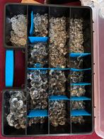 Kroonluchter onderdelen, Ophalen of Verzenden, Zo goed als nieuw