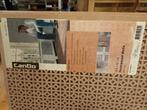Radiator bekleding 10 euro per, Doe-het-zelf en Verbouw, Verwarming en Radiatoren, Ophalen, 30 tot 80 cm, Radiator, Minder dan 60 cm