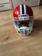 American football helm, Ophalen of Verzenden, Tweedehands, Overige merken