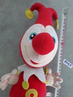 Yoki Efteling, Verzamelen, Efteling, Ophalen of Verzenden, Zo goed als nieuw, Overige typen