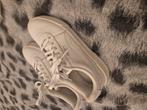Dames Puma sneakers wit (maat 40), Kleding | Dames, Ophalen of Verzenden, Gedragen, Wit, Sneakers of Gympen