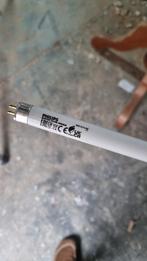 13x Philips TL buizen 28W/830 - Nieuw!, Ophalen of Verzenden, Nieuw, Minder dan 50 watt, Lamp