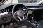 Volkswagen Passat Variant 1.4 TSI PHEV GTE 218 PK BNS, Trekh, 12 maanden, Gebruikt, 4 cilinders, Hybride Elektrisch/Benzine