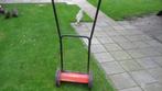handgrasmaaier, Tuin en Terras, Grasmaaiers, Ophalen, Handgrasmaaier, 30 t/m 39 cm, Kooimesmaaier