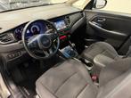 Kia Carens 1.6 GDi First Edition 7-Persoons Airco|Navi|Camer, Auto's, Kia, Voorwielaandrijving, Euro 5, 4 cilinders, Start-stop-systeem