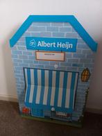 AH winkeltje met mini's, Albert Heijn, Ophalen of Verzenden